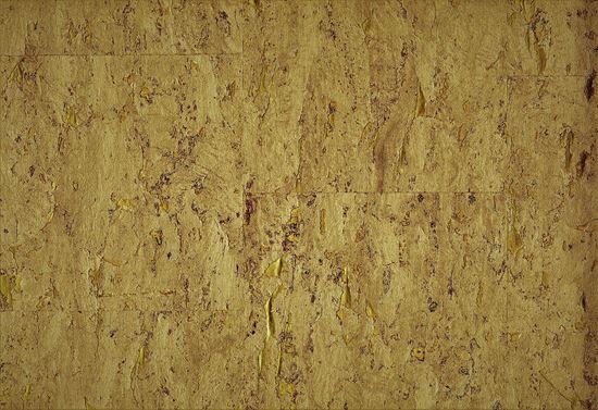 Picture of LOCHCASTLE WC-GOLD