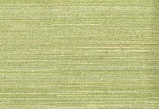 Picture of BLAIR WC-CELERY