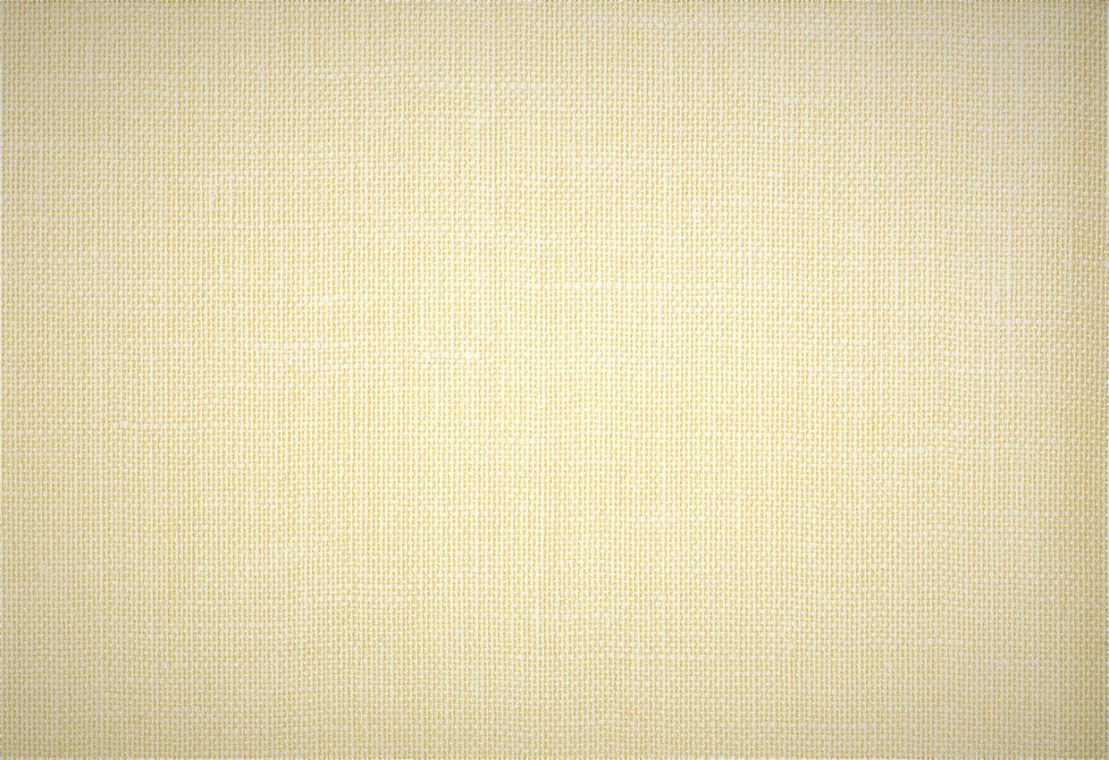 Picture of BONARC WC-CREAM