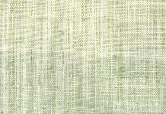 Picture of LODRERN WC-BASIL