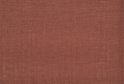 Picture of MADINE WC-RUST