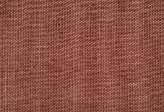 Picture of MADINE WC-RUST