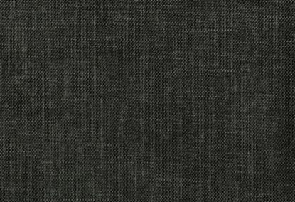 Picture of BONARC WC-GRAPHITE