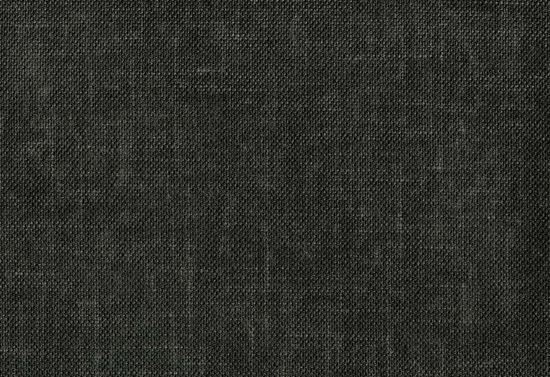 Picture of BONARC WC-GRAPHITE