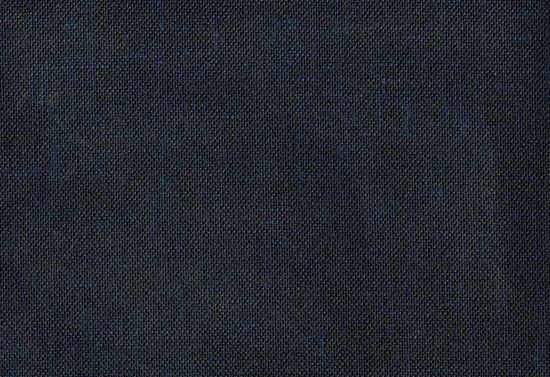 Picture of BONARC WC-INDIGO