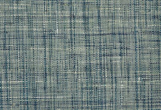 Picture of MARPOLE WC-AIRFORCE