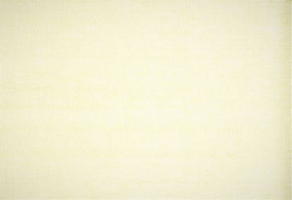 Picture of CAMBOS WC-CREAM