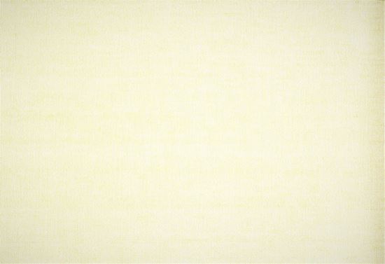 Picture of CAMBOS WC-CREAM