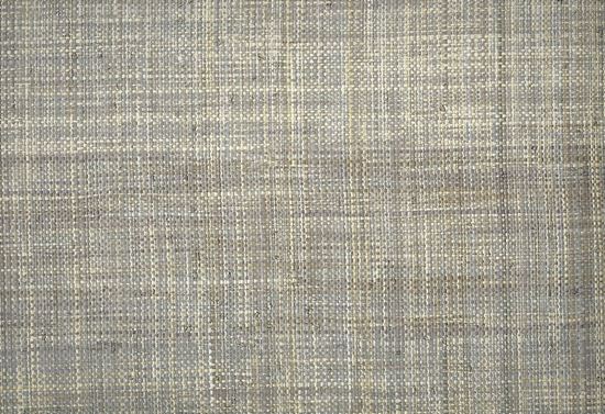 Picture of MARPOLE WC-SHADOW