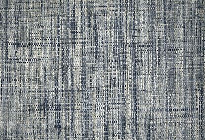 Picture of MARPOLE WC-GREY