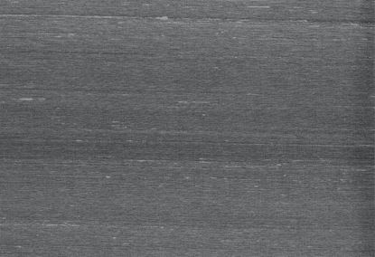 Picture of COMFORT WC-GREY