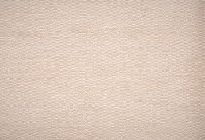 Picture of CORESPUN WC-BLUSH