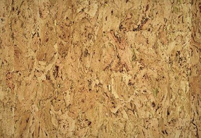 Picture of MARVOL WC-DEER