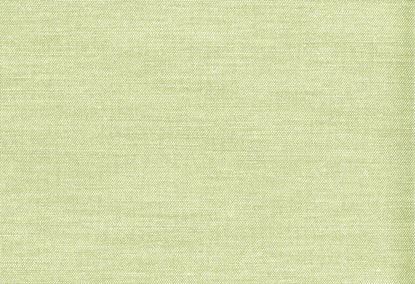 Picture of CORESPUN WC-CELADON