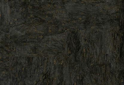 Picture of MARVOL WC-ONYX