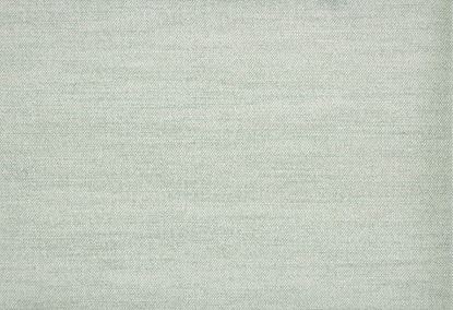 Picture of CORESPUN WC-ICE