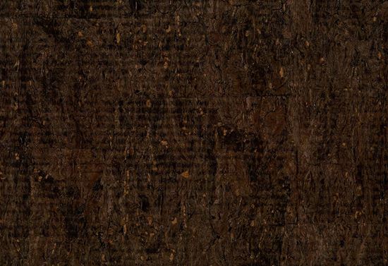 Picture of MARVOL WC-CLOVE