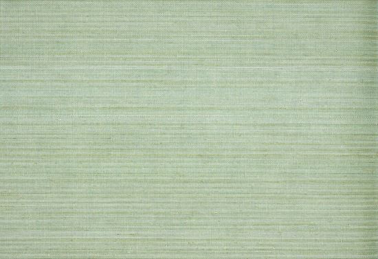 Picture of MATHEWS WC-AQUA