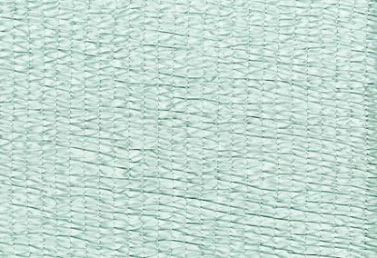 Picture of CLAMART-MIST