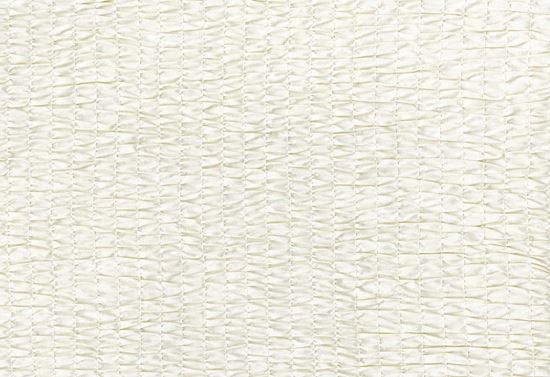 Picture of CLAMART-PEARL