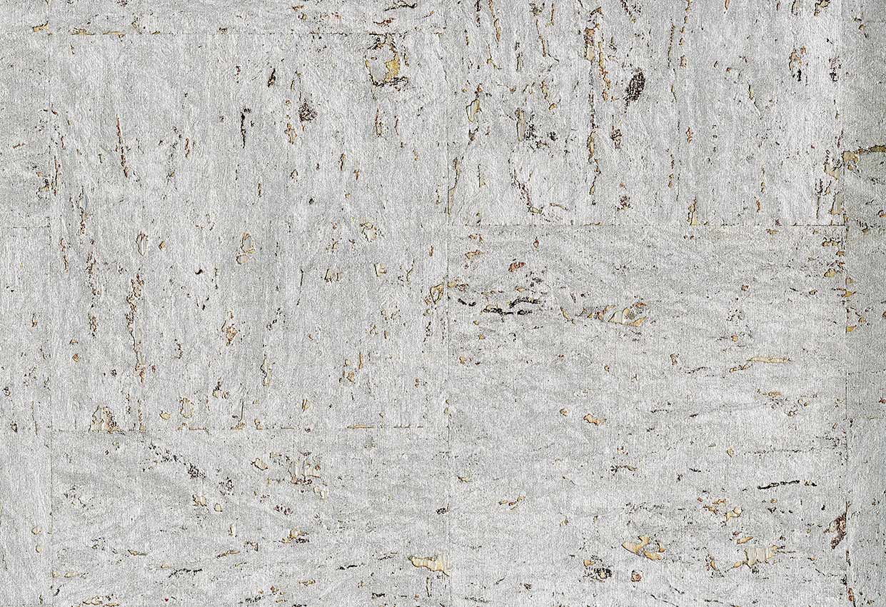 Picture of MONROE WC-COIN