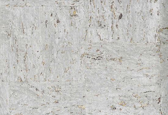 Picture of MONROE WC-COIN