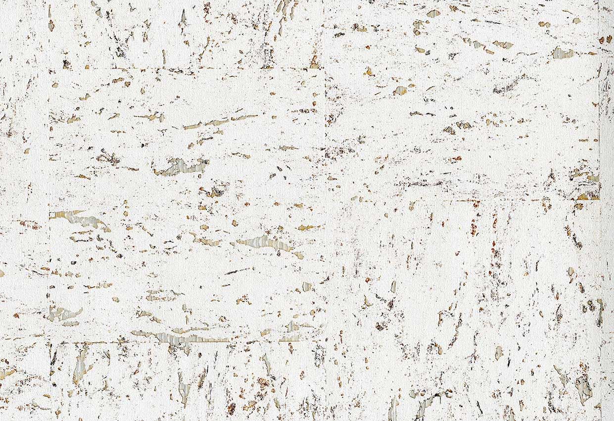 Picture of MONROE WC-MOONSTONE