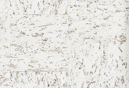 Picture of MONROE WC-MOONSTONE