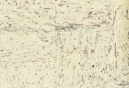 Picture of MONROE WC-PALLADIUM