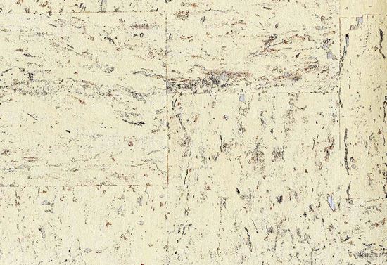 Picture of MONROE WC-PALLADIUM