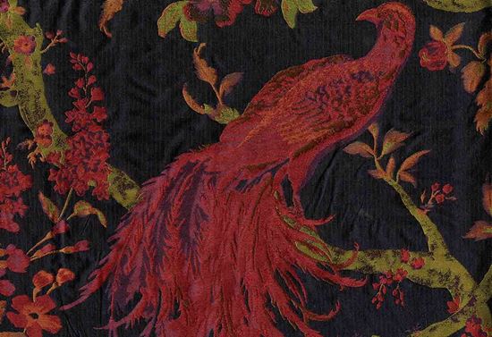 Picture of CANTON-NOIR