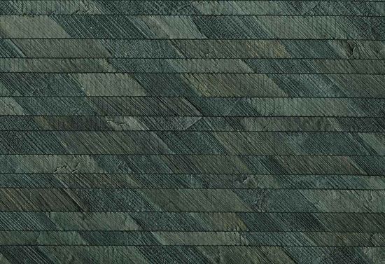 Picture of AMPAT WC-OCEAN