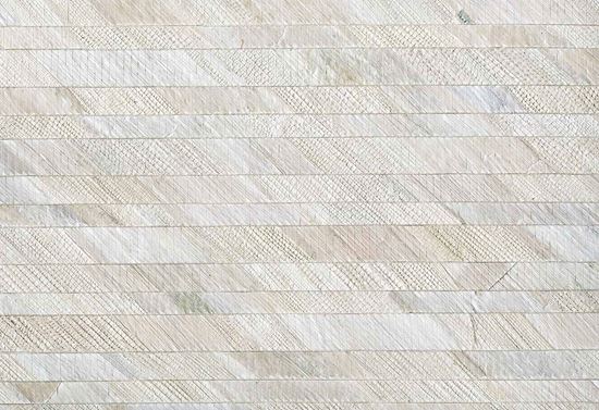 Picture of AMPAT WC-EGGSHELL