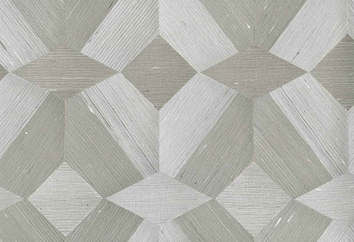 Picture of BEKASI WC-SILVER