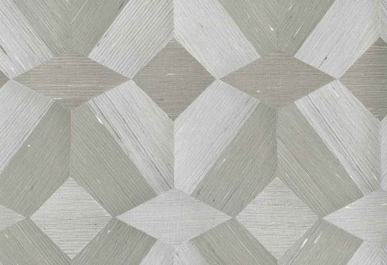 Picture of BEKASI WC-SILVER