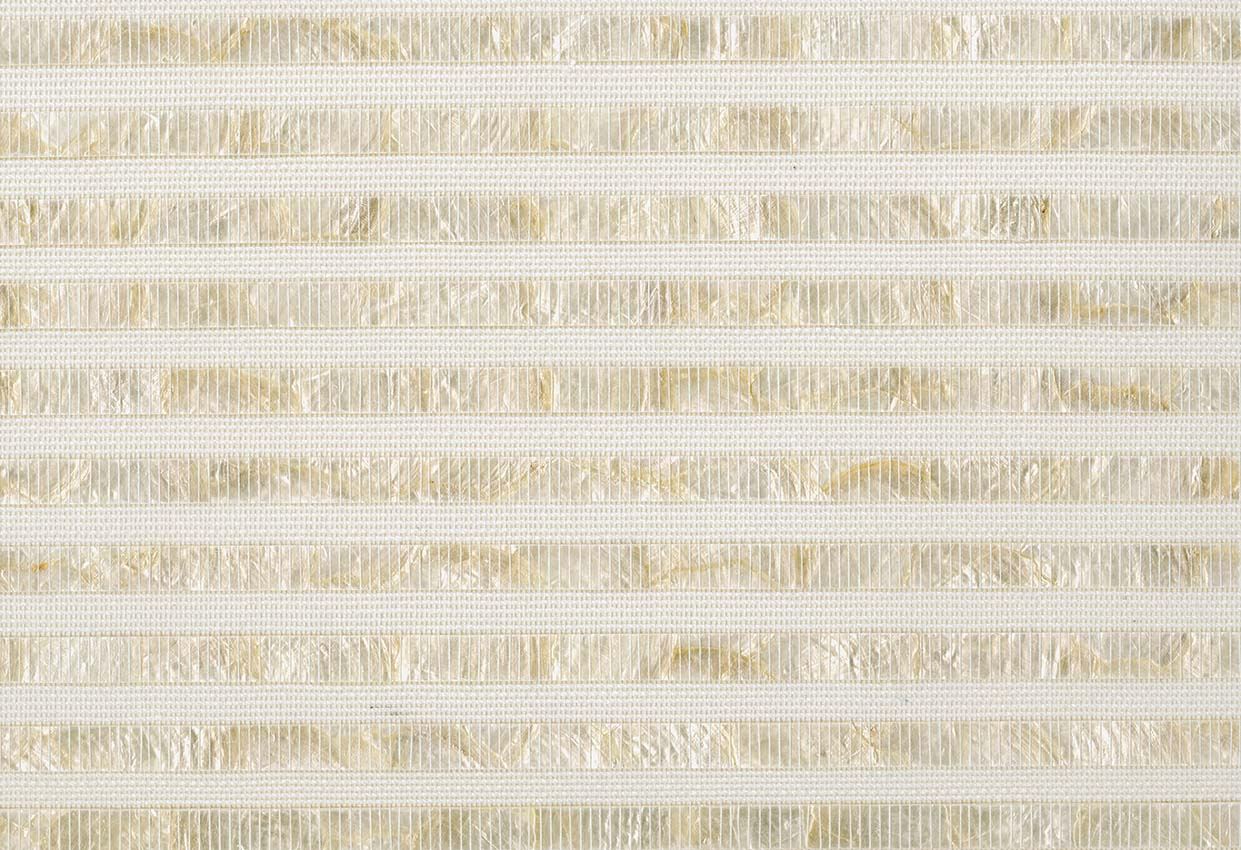 Picture of BOLA WC-PEARL