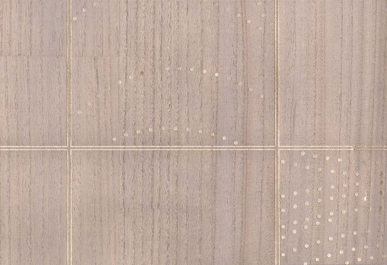 Picture of LABENGKE WC-ASH