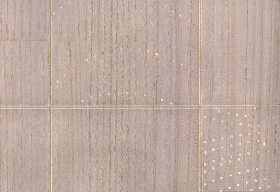 Picture of LABENGKE WC-ASH