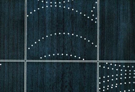 Picture of LABENGKE WC-DEAD SEA