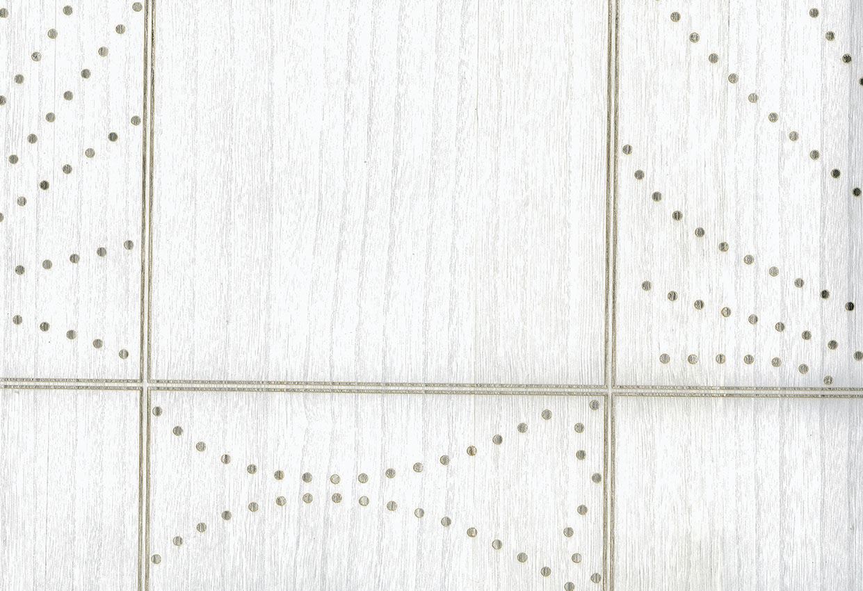 Picture of LABENGKE WC-QUARTZ