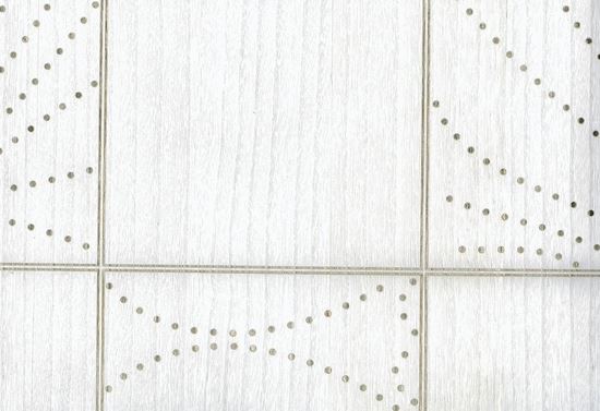 Picture of LABENGKE WC-QUARTZ