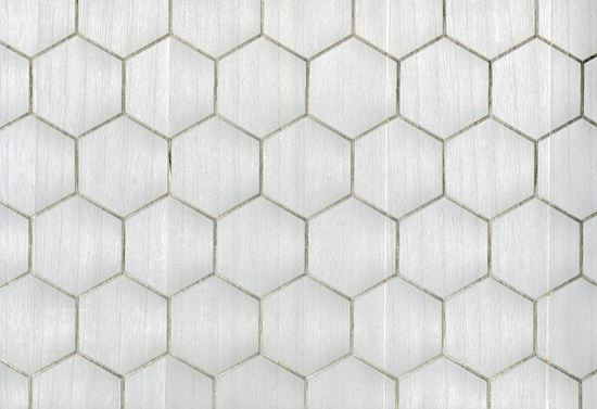 Picture of PADANG WC-ECRU