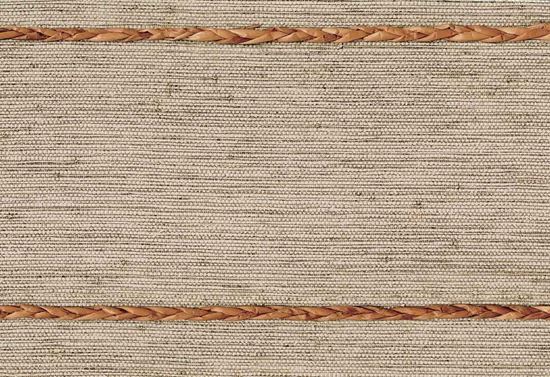 Picture of ABELI WC-BARLEY