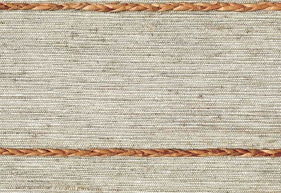 Picture of ABELI WC-COCONUT