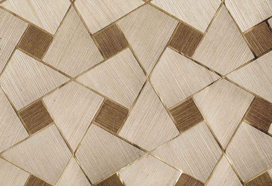 Picture of SULAWASI WC-CHAMPAGNE