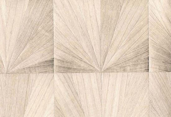 Picture of TATABA WC-PEARL