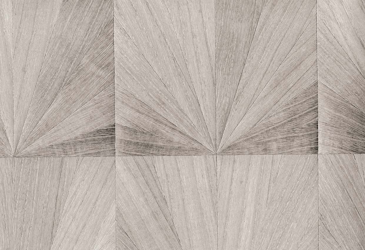 Picture of TATABA WC-OYSTER