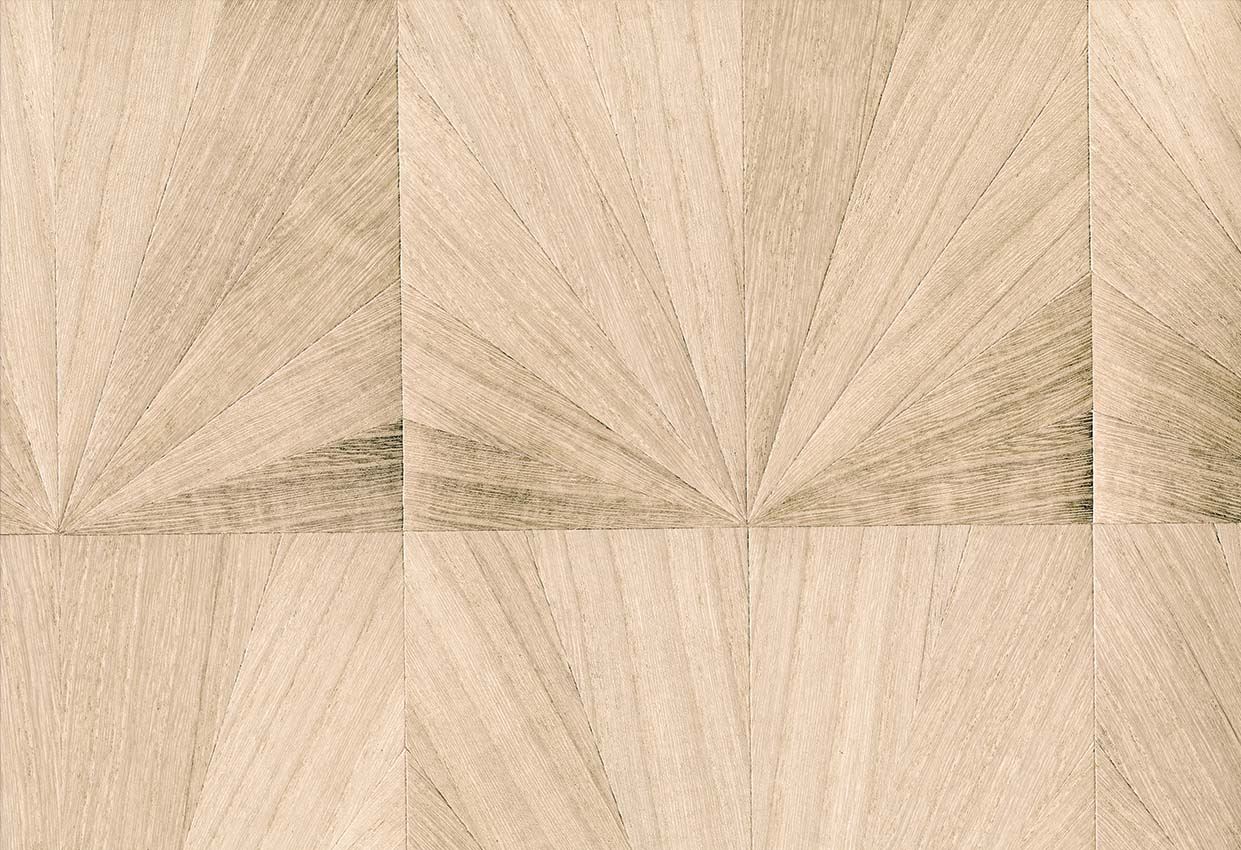 Picture of TATABA WC-BLONDE