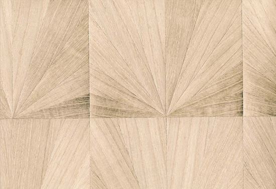 Picture of TATABA WC-BLONDE