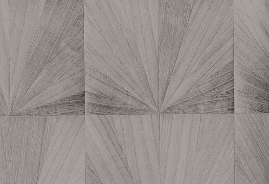 Picture of TATABA WC-METAL